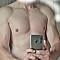 Marcus01234 Profile Picture