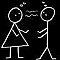 liveeesex Profile Picture