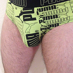 curious_m28 Profilbild