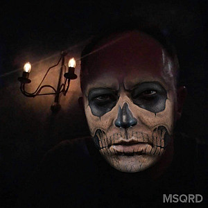 tommytom85 Profilbild