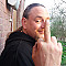 vetterit Profile Picture