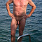 franzsta59 Profile Picture