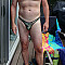 shorty70 Profile Picture
