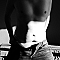 indecent_man Profilbild