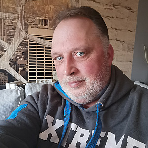 Funymaker Profile Picture