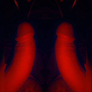 DannyHamm Profile Picture
