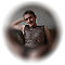 nored Profile Picture