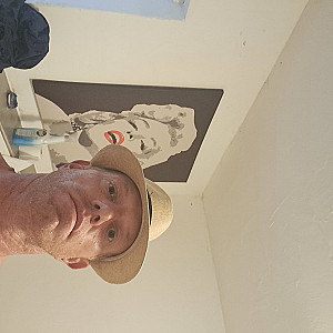 StephanS84 Profilbild