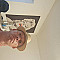 StephanS84 Profilbild