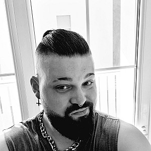 Marv_1991 Profilbild