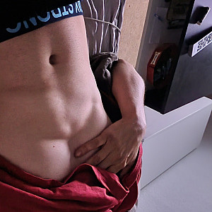 DannyBln Profile Picture