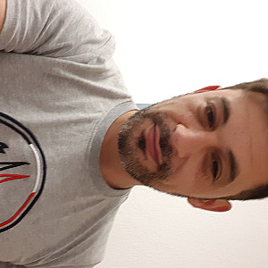 Loco0102 Profilbild