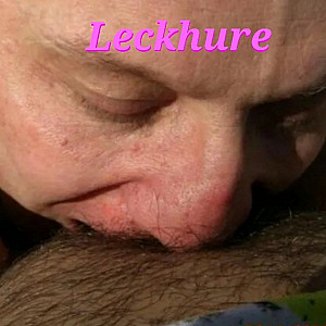 Leckhure Profilbild