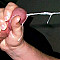 JackJones1234 Profile Picture