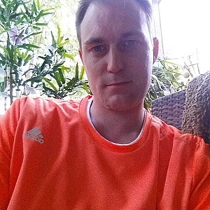 Malte19887 Profile Picture
