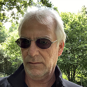 freebird52 Profil Bild