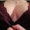 Desi2000 Profile Picture