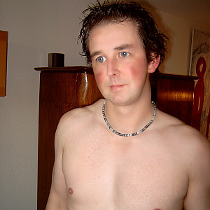 basverdonk Profile Picture