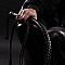 Herr_Robert Profile Picture