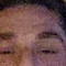 sirhazo Profilbild