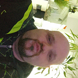 Fluby Profilbild