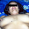 riesenmoese Profile Picture