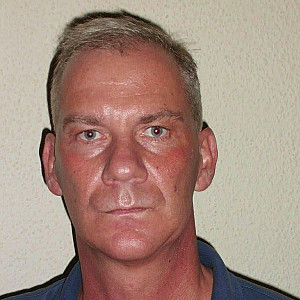 Holgerhart Profilbild