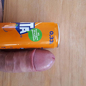 Herr_B Profilbild