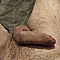 Vorhaut91 Profile Picture