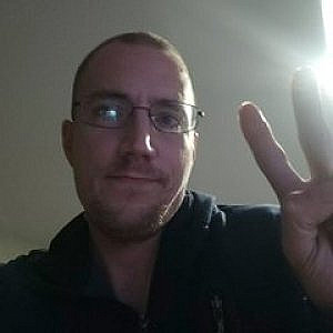 elsaxo1988356 Profilbild