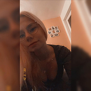 LouisaSaar Profil Bild