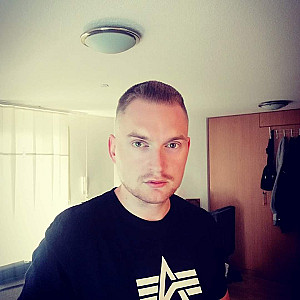 Kevinz91 Profilbild