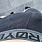 having_fun Profile Picture
