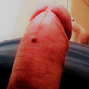 mister62 Profilbild