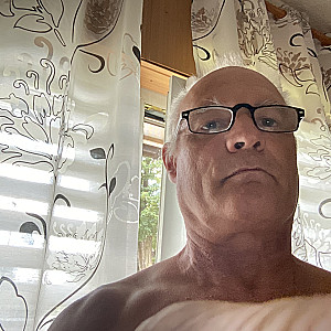 ra240760 Profilbild