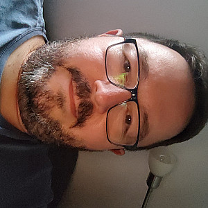 Loki802 Profile Picture