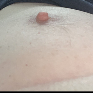 redvolv1 Profile Picture