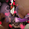 ANGEL3USTER Profile Picture