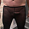 devottabulosHH Profile Picture