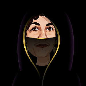 Sokar-Osiris Profile Picture