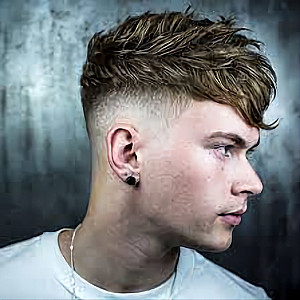 LongesDing21cm Profile Picture