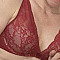 Annika1978 Profile Picture