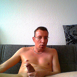 fb_1922761881076 Profilbild