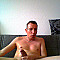 fb_1922761881076 Profile Picture