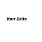 zutio Profile Picture