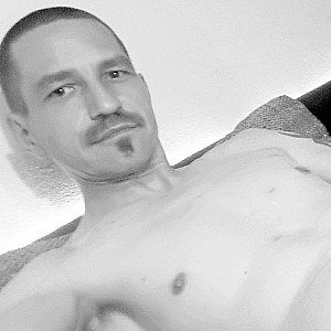Nackt135 Profilbild