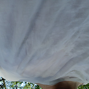 derSchreiberlin Profil Bild