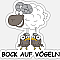 Paar_immergeil Profile Picture