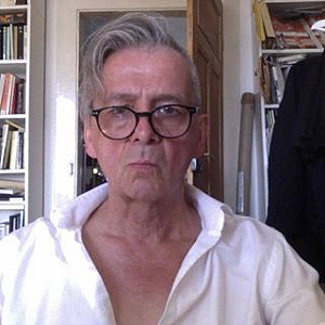 PieroDella Profil Bild