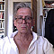 PieroDella Profile Picture